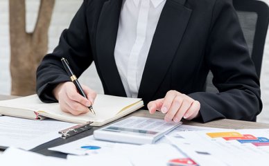 成都顺德哪家法语培训学校教学最优