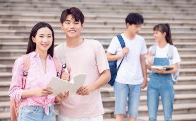 2023上海地区二本大学排名20强名单