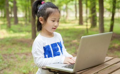 哪里最好的哈尔滨西班牙语学习培训？