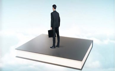 济南哪家意大利语培训机构学习效果最佳？