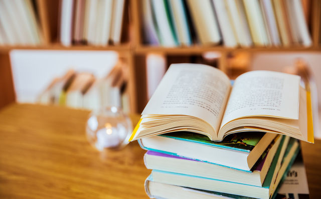 上海启航考研哪个校区好-启航考研地址电话盘点