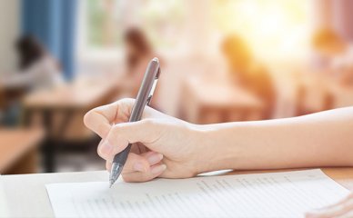 学习西班牙语，成都哪家培训机构最专业？