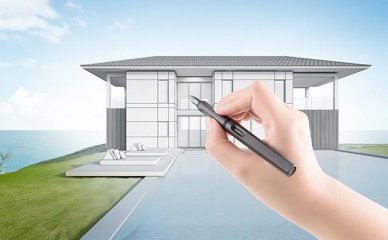 石家庄九方画室培训效果怎么样