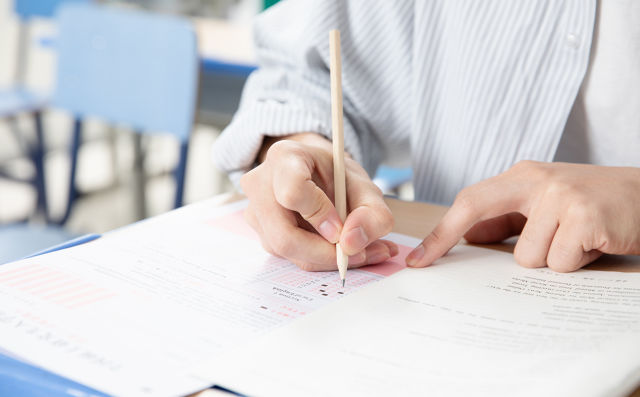 过来人告诉你:郑州金标尺教育考公培训怎么样?最新反馈