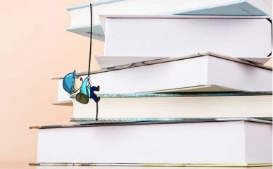 教学实力好的石家庄美术集训画室有哪些