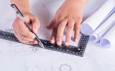 浙江实力强的美术集训画室排名 具体地址在哪