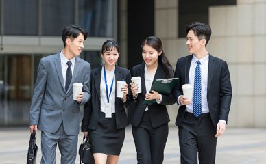 哪家东莞凤岗韩语培训机构教学质量最高