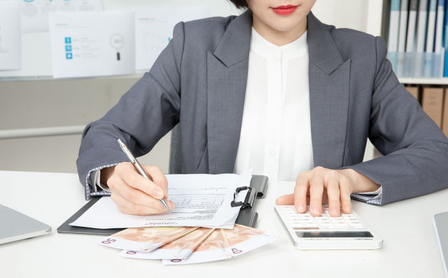 沈阳海天考研辅导班多少钱?点击查看即可了解