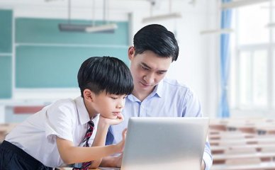 西安西班牙语培训机构：开启你的西语之旅