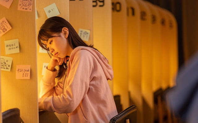 一文带你极速了解2026昆明步学高考复读学校教学体系 一文带你极速了解2026昆明步学高考复读学校教学体系