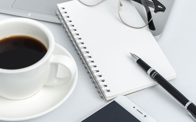 杭州西培专升本培训机构地址2026全面汇总一览