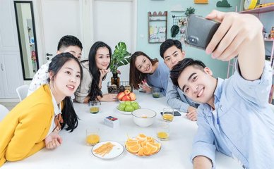 http://images.jxfuzhong.cn/imgsj/4824.jpg