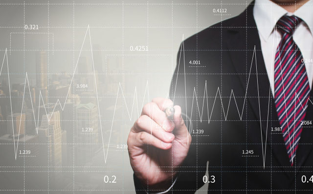 福州金吉列留学中介费用标准(附5大留学机构收费表)