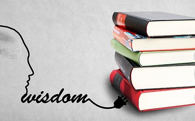 福州金吉列留学中介费用标准(附5大留学机构收费表)