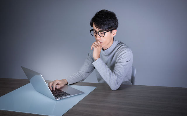 http://images.jxfuzhong.cn/imgsj/4864.jpg