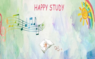 学习西班牙语在济南找到专业的辅导机构 学习西班牙语在济南找到专业的辅导机构