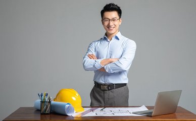 深圳红谷滩绿地中心法语培训机构回顾