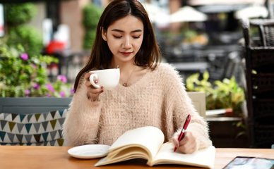 济南比较可靠的留学中介机构名单今日公布