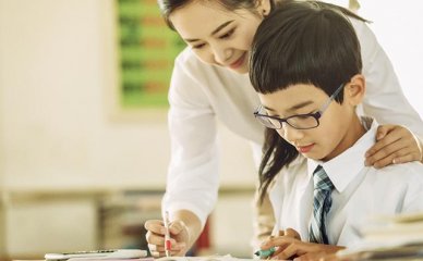 北京软件开发培训机构有哪些 哪家好