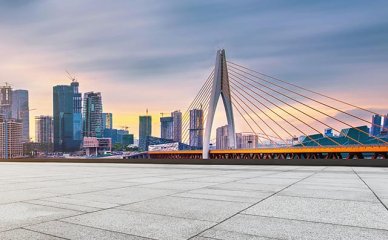 让孩子以青岛西班牙语教育培训机构搭上未来的快车