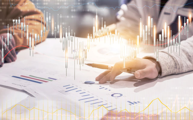 2026福州学大教育地址在哪里？各大校区位置超全汇总