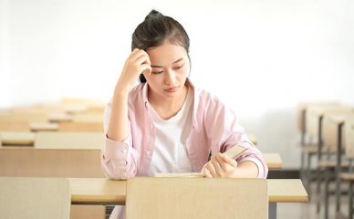 杭州滨江韩语培训中心全景推荐