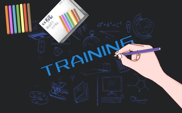 2026福州学大教育地址在哪里？各大校区位置超全汇总