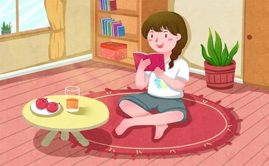 移民杭州学习韩语精通母语