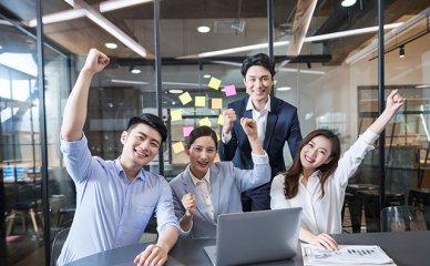 学习法语必备：杭州法语学校培训班看这里！