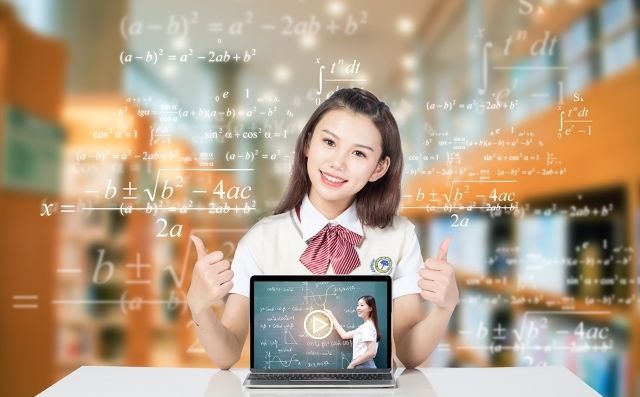 福州闽文教育学校地址-全日制校区分布-环境及乘车路线 福州闽文教育学校地址-全日制校区分布-环境及乘车路线