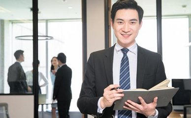 深入了解杭州文林街的韩语培训服务