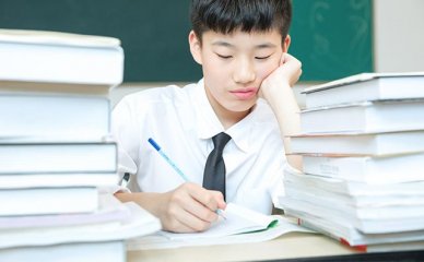 怎样找到成都质量最佳的德语辅导学校？