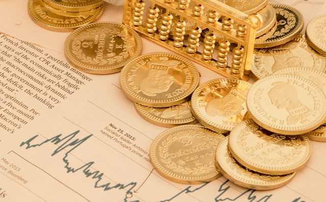 2026最新版福州学大教育收费价格表-一对一辅导贵不贵 2026最新版福州学大教育收费价格表-一对一辅导贵不贵