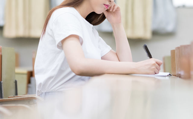 石家庄九方美术培训学校口碑如何 石家庄九方美术培训学校口碑如何