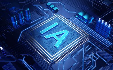 精通辖区韩语：从基础到实践