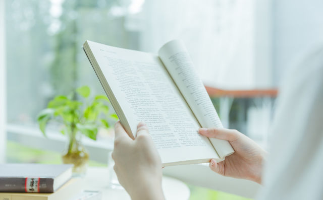 2026最新版福州学大教育收费价格表-一对一辅导贵不贵 2026最新版福州学大教育收费价格表-一对一辅导贵不贵