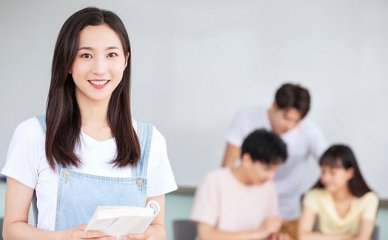 深入探讨杭州意大利语培训费用