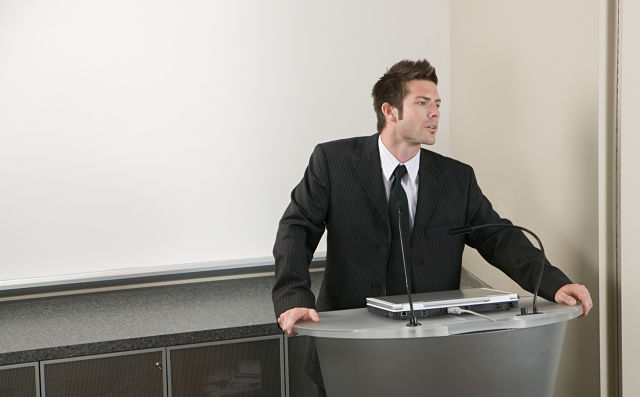 2026(新规定)福州学大教育全日制收费标准表来了