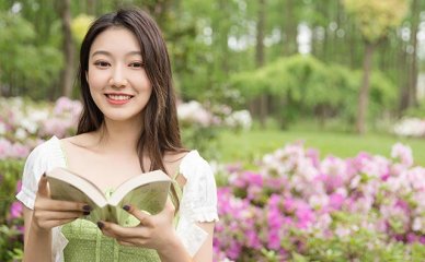 济南学习意大利语哪家机构最好？