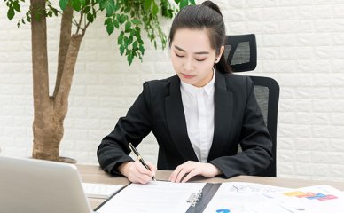 宁波西班牙语培训机构：升职加薪必备语言能力
