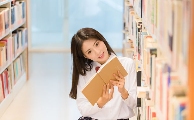 2026(新规定)福州学大教育全日制收费标准表来了