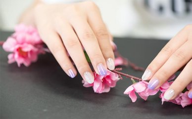 河北公办二本大学有哪些 院校名单一览表 河北公办二本大学有哪些 院校名单一览表