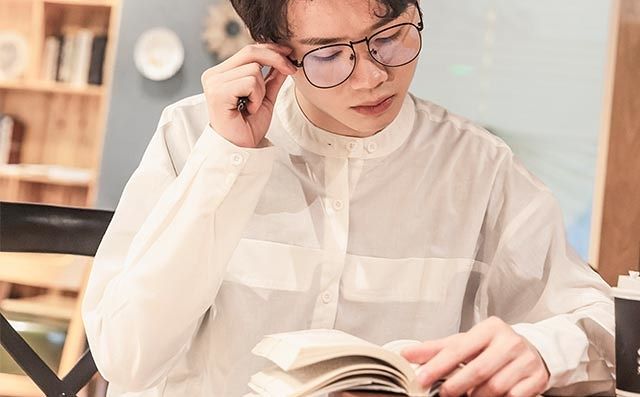 辖区最权威的德语培训机构——辖区新桥外语培训中心