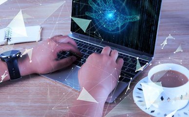 石家庄九方高考美术培训机构机构相关优点怎么样