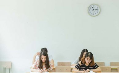 2020济南韩语培训学费贵吗？