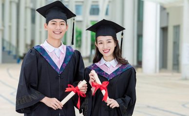 郑州高考冲刺班哪个机构好 综合实力排名情况介绍 郑州高考冲刺班哪个机构好 综合实力排名情况介绍