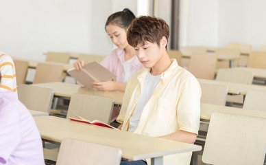 德国学语言的最佳途径–杭州德语培训