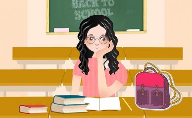 探索学习意大利语最佳之地:济南 探索学习意大利语最佳之地:济南