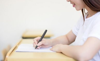 成都西班牙语四级培训机构一网打尽