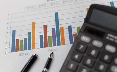 从零基础开始学西班牙语,青岛靠谱学堂带你一起学 从零基础开始学西班牙语,青岛靠谱学堂带你一起学
